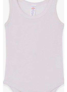 Breeze Baby Boy Studded Body Stone (9 Months-3 Years)  - Image 3