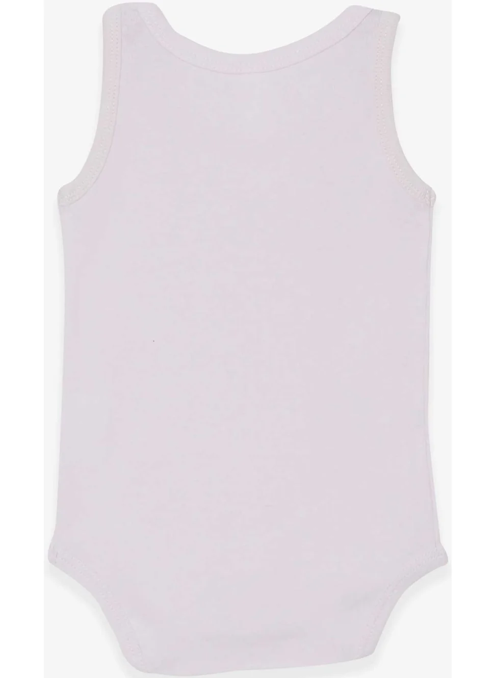 بريز Baby Boy Studded Body Stone (9 Months-3 Years)