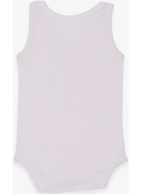 Breeze Baby Boy Studded Body Stone (9 Months-3 Years)  - Image 2
