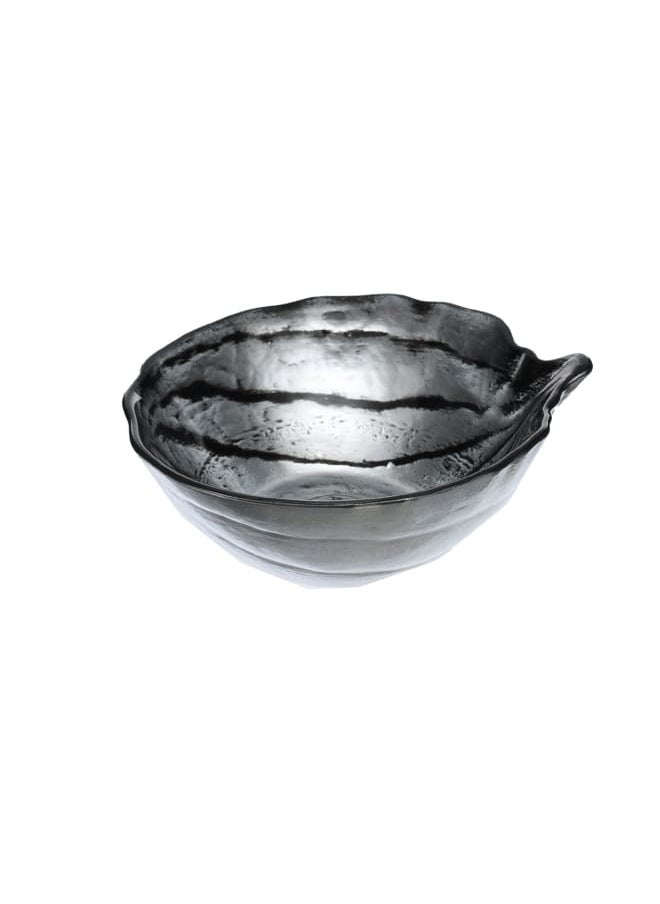 اردكام وعاء تقديم اليقطين  - Image 1