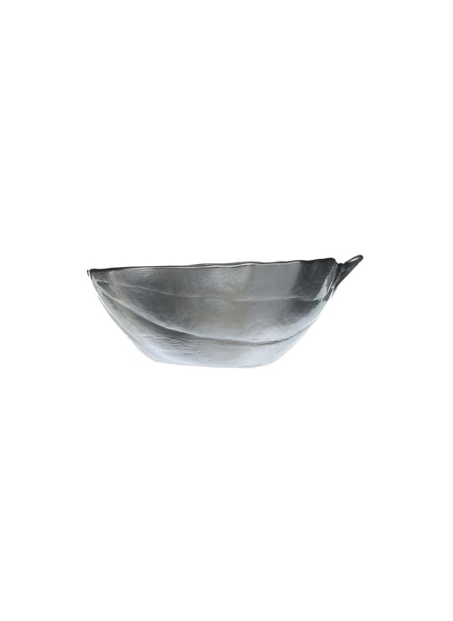 اردكام وعاء تقديم اليقطين  - Image 3