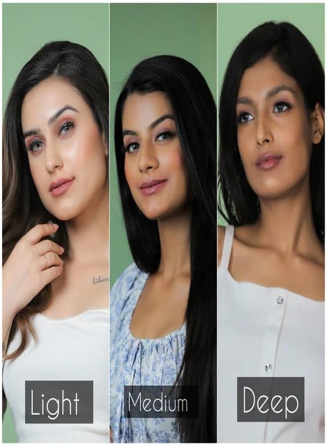 Recode 04 Gloss Fix Glossy Transfer Proof Liquid Lipstick - 04 Kiss Forever- 3 ML - Image 5