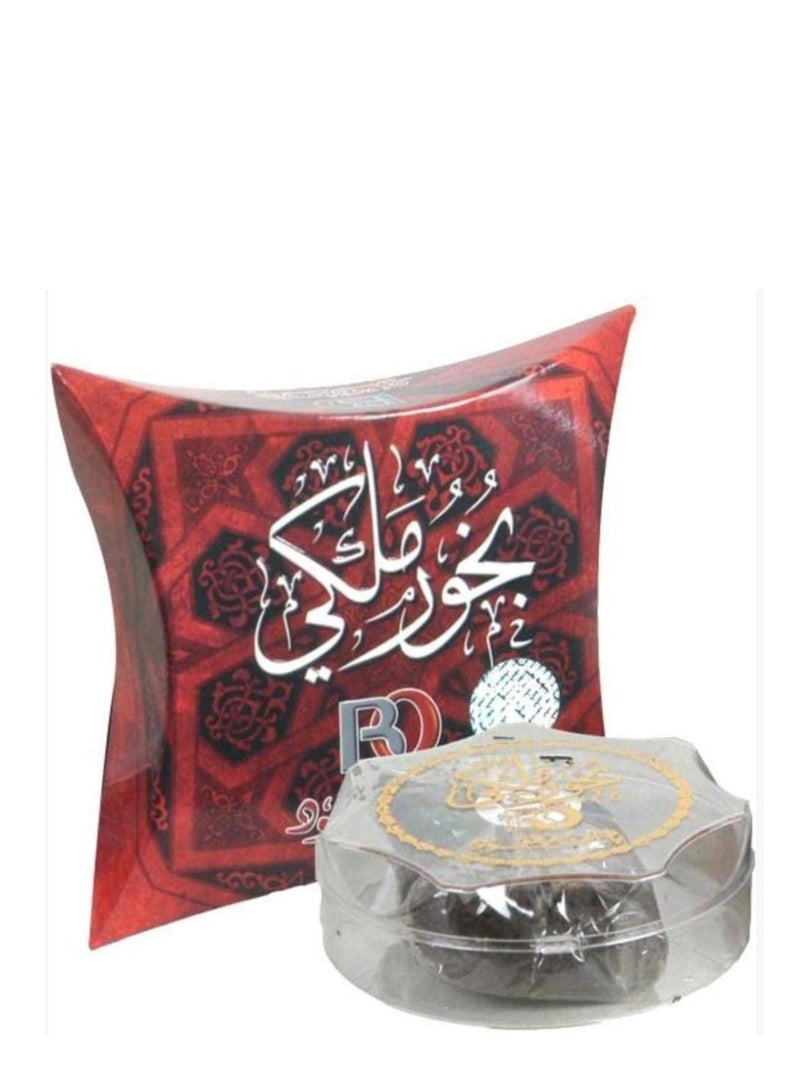 Banafa Royal incense 30gm - Image 3