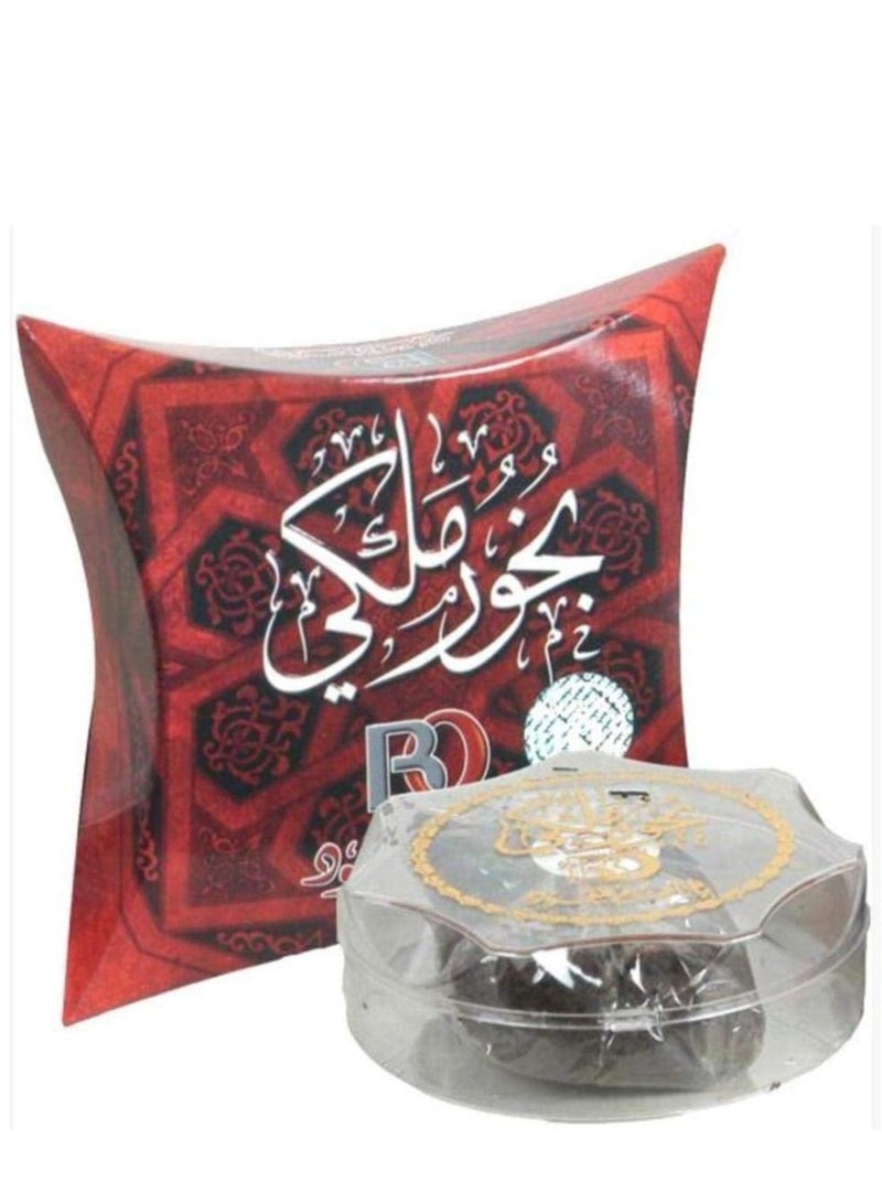 Banafa Royal incense 30gm - Image 2