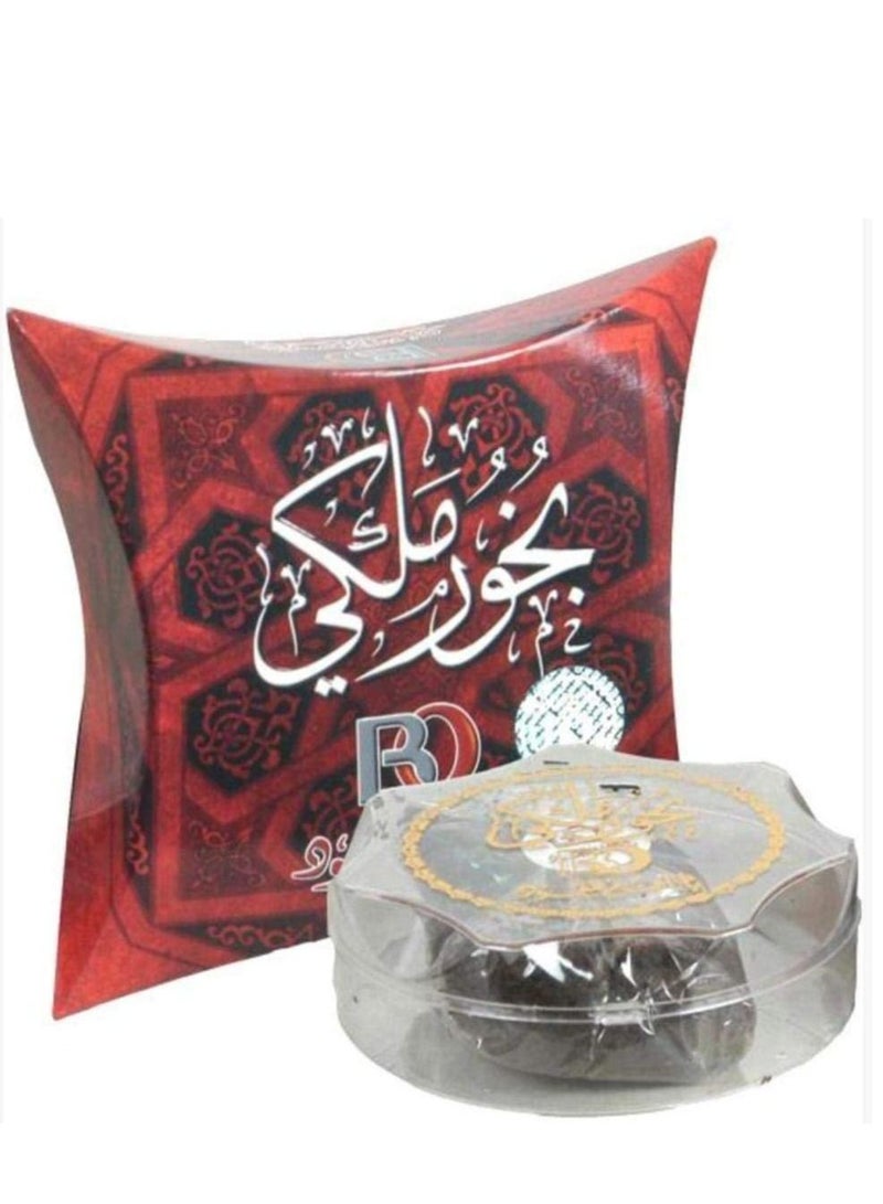 Banafa Royal incense 30gm - Image 1
