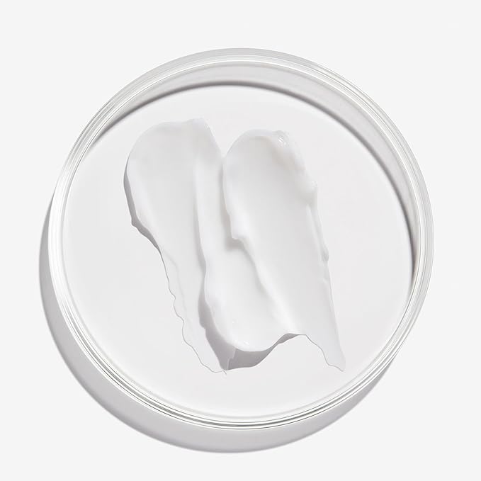 Redken Hair Treatment LeaveIn Heat Protection For Damaged Hair Extreme Play Safe 230 250 ml - Image 2