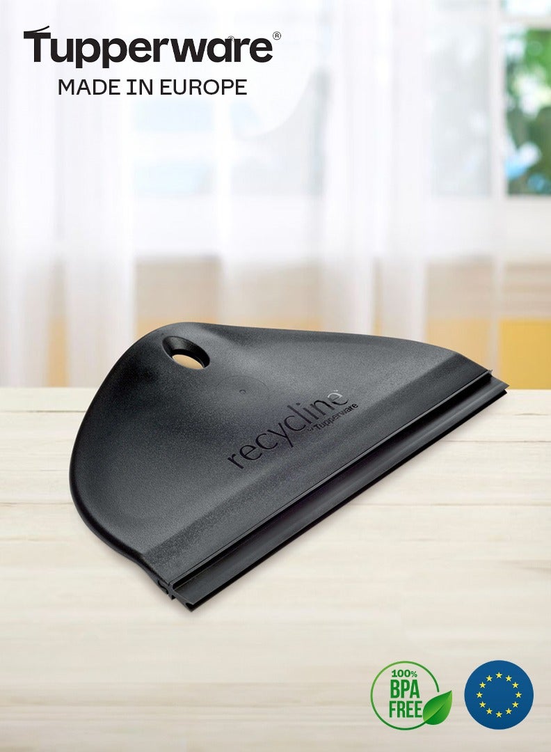 توبروير ممسحة مطاطية - اسود - Image 3