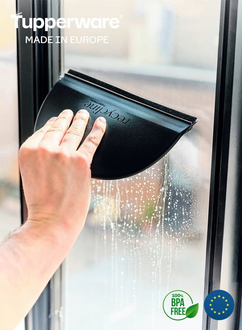 توبروير ممسحة مطاطية - اسود - Image 1