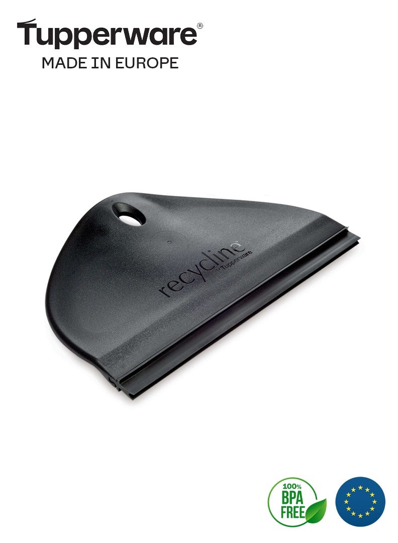 توبروير ممسحة مطاطية - اسود - Image 4