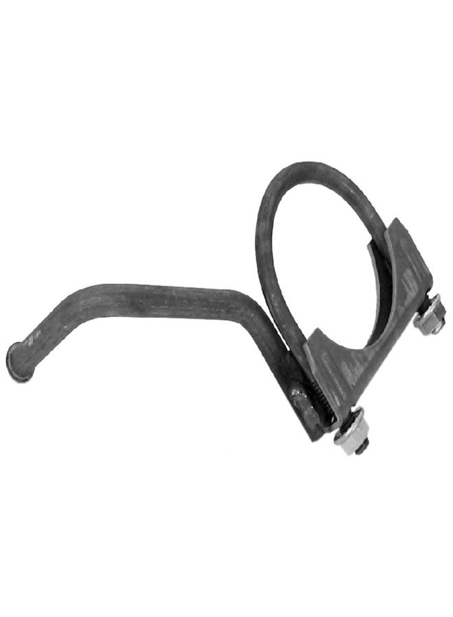 Dynomax 36427 Exhaust System Hanger for Toyota Tacoma - Image 1