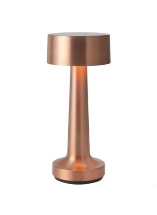 ROSE GOLD- TY11