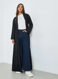 أميرة أسود