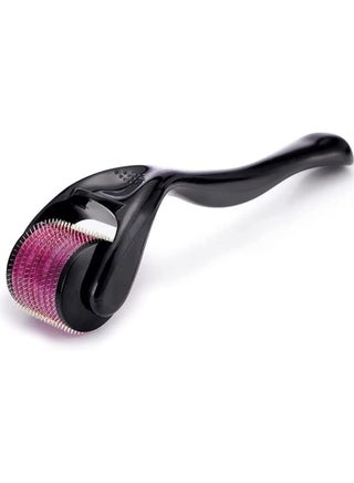 3mm Derma Roller