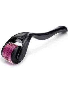 3mm Derma Roller