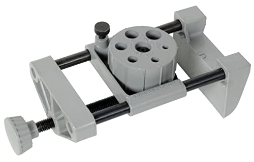 General Tools General Tools 840 Pro Doweling Kit
