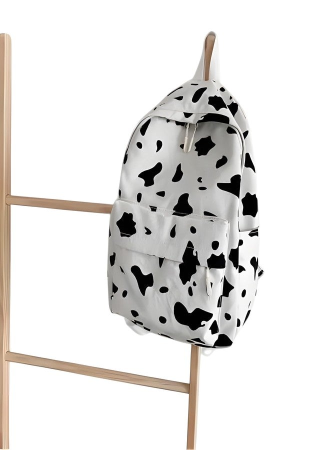 VESMEI 20L Printed Cartoon Casual bagpack Best Stylish Waterproof Lightweight Casual/Picnic/Tuition/School Bag/Backpack (multicolour) - Image 2