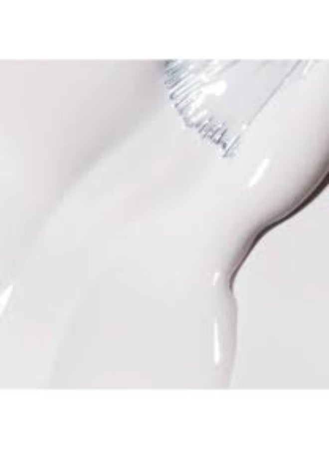 Opi Nail Lacquer Color Alpine Snow 15ml - Image 3