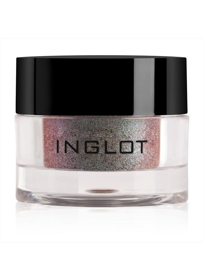 Inglot AMC PURE PIGMENT EYE SHADOW 85 | 2 g/0.07 US OZ  - Image 1