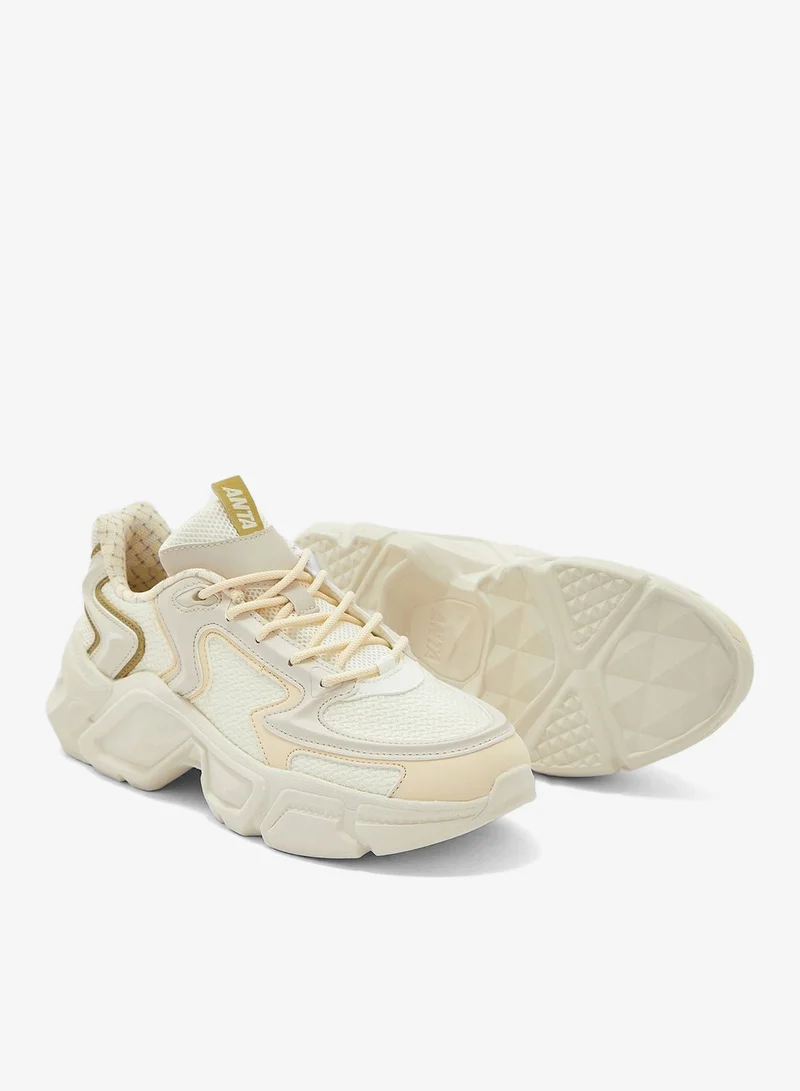 انتا حذاء كاجوال