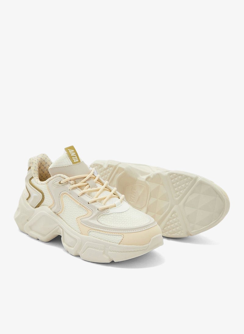 انتا حذاء كاجوال - Image 3