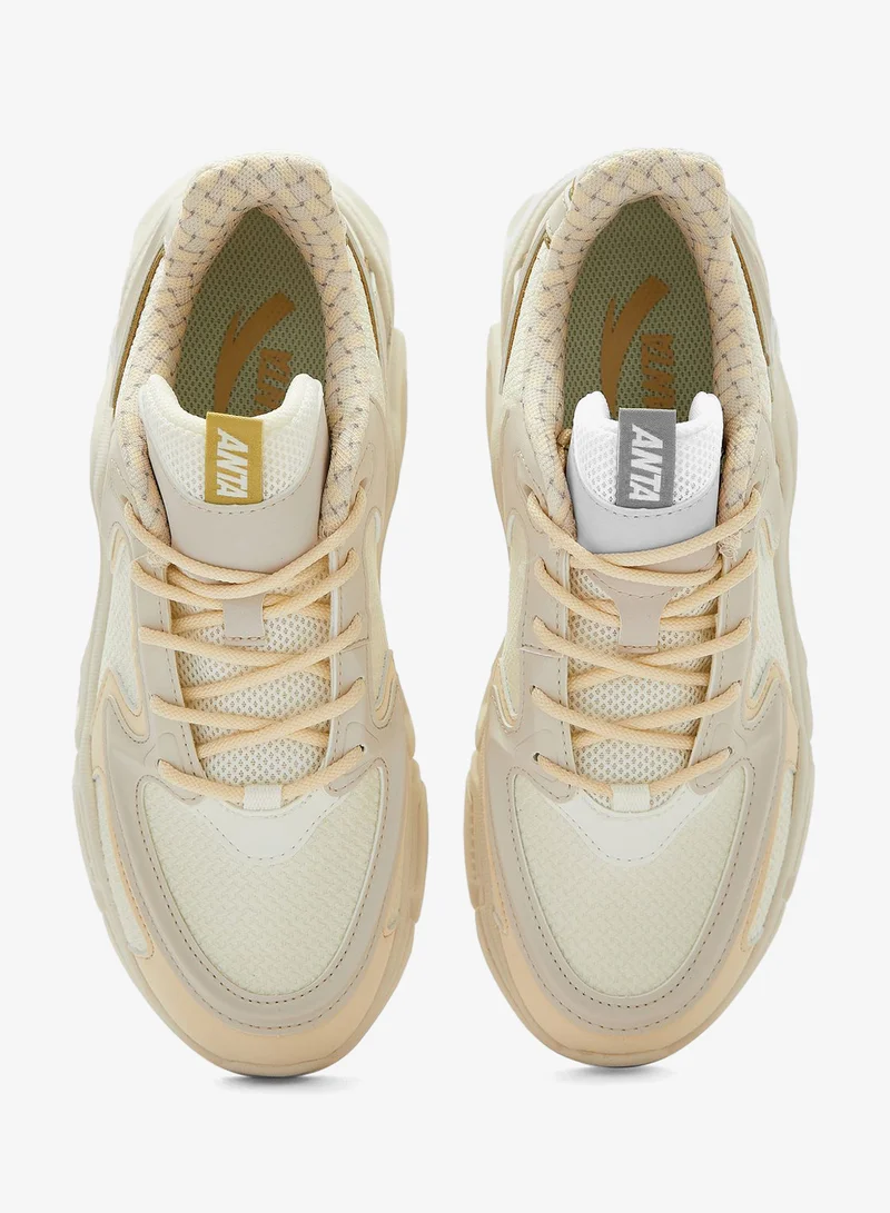 انتا حذاء كاجوال