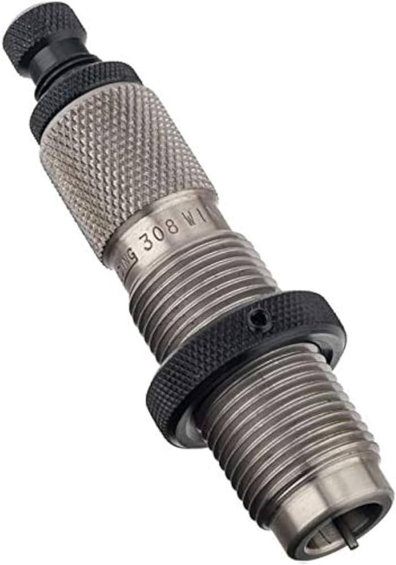 308 Winchester/307 Winchester Full Length Sizing Die (91155)