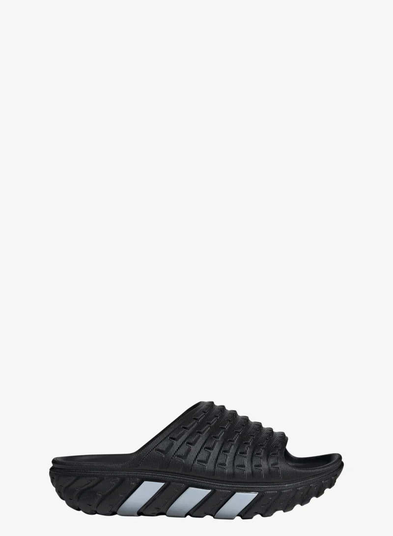 adidas Originals  ADILETTE 94 SLIDES  | Best Price UAE