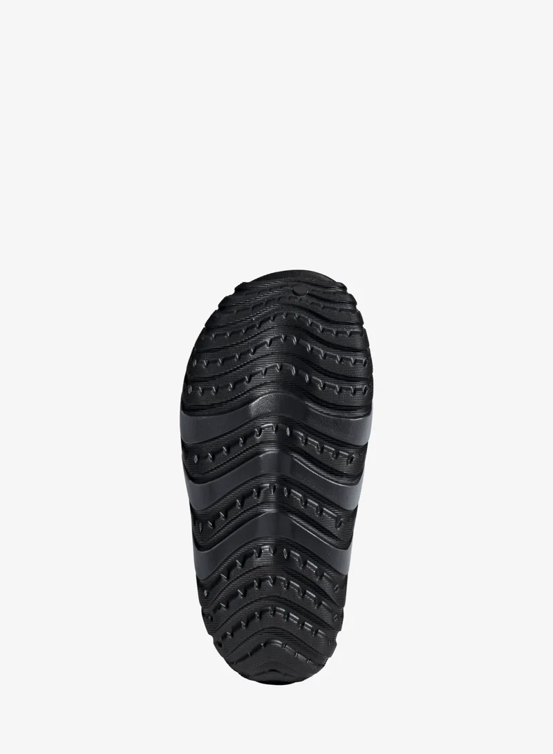 adidas Originals  ADILETTE 94 SLIDES  | Best Price UAE