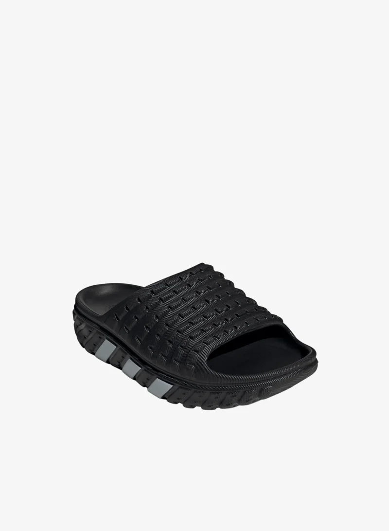 adidas Originals  ADILETTE 94 SLIDES  | Best Price UAE