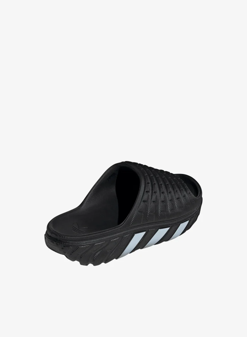 adidas Originals  ADILETTE 94 SLIDES  | Best Price UAE