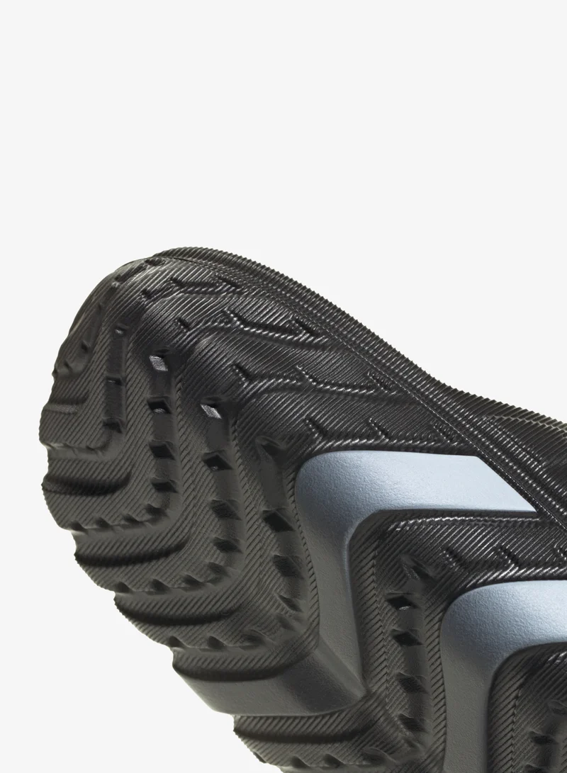 adidas Originals  ADILETTE 94 SLIDES  | Best Price UAE