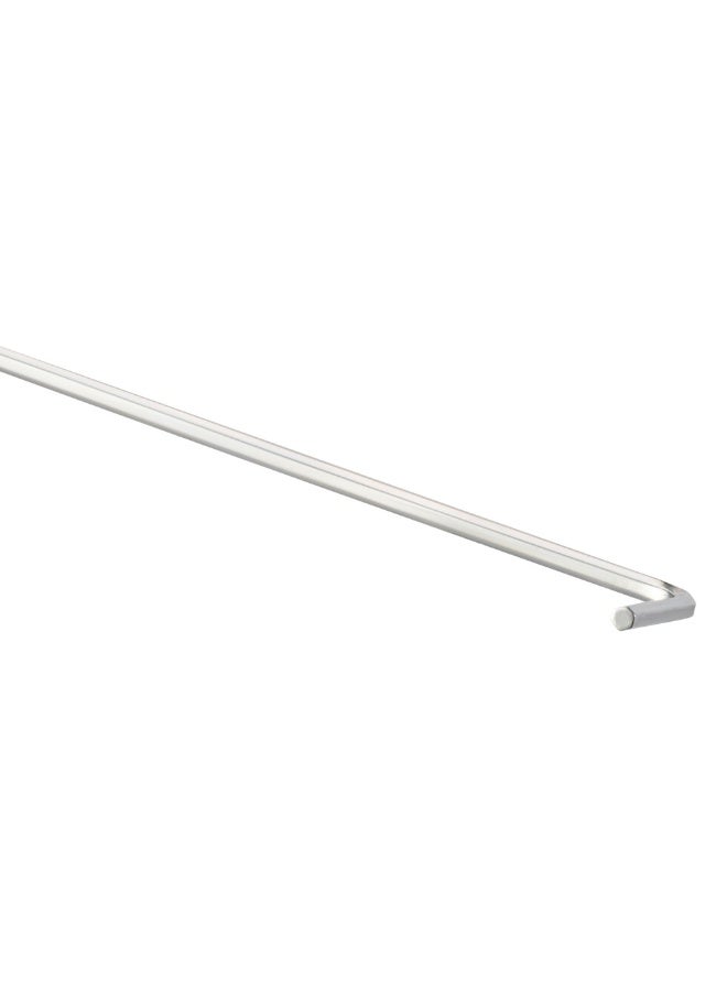 Sata SATA SC81104 1.5mm Long Ball Point Hex Key - Image 2