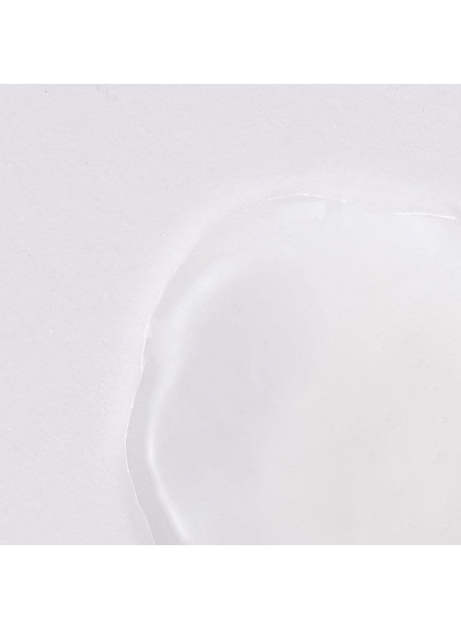 باي سكين كير معزز الترطيب الفائق من Organic Pai Labs للعناية بالبشرة الطبيعية والنباتية الحساسة (0.3 أونصة سائلة 10 مل) - Image 4