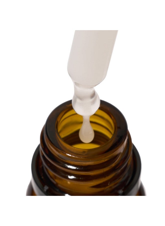 باي سكين كير معزز الترطيب الفائق من Organic Pai Labs للعناية بالبشرة الطبيعية والنباتية الحساسة (0.3 أونصة سائلة 10 مل) - Image 3