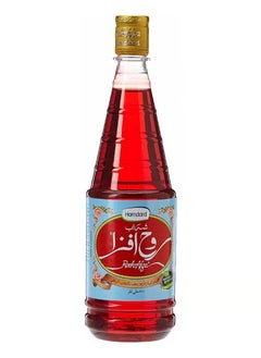 Hamdard Hamdard Rooh Afza (800ml)  - Image 1