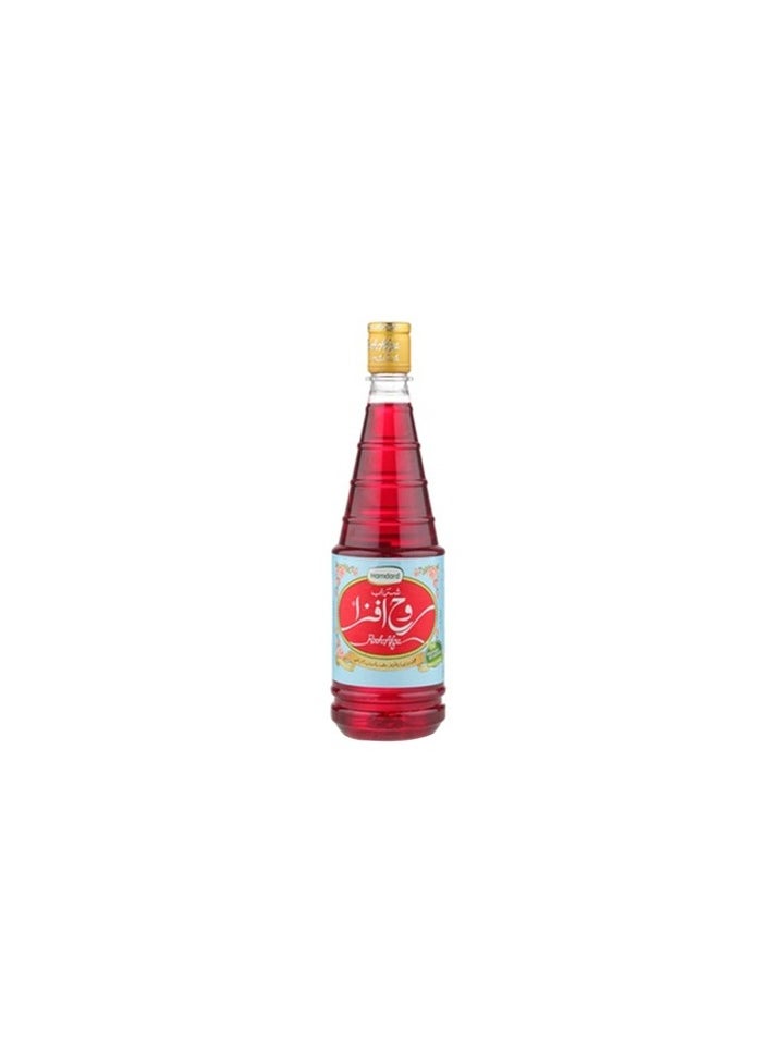 Hamdard Rooh Afza (800ml) - pzsku/Z9E0AB1FA1129ECE8B0EAZ/45/_/1740851340/90921e59-f0ef-4e08-925c-acb152ce2860