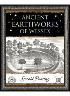 Ancient Earthworks of Wessex 