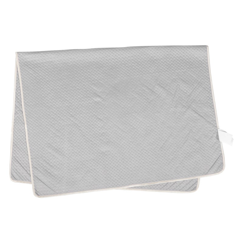 Sofa Blanket, Breathable and Quick-Drying for Home and Office Use, Ideal for Summer Naps - Image 4