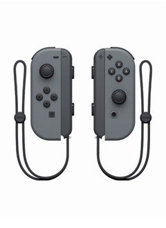 Wireless handle Controller For Switch，Wireless Controllers Support Dual Vibration/Wake-up/Motion Control