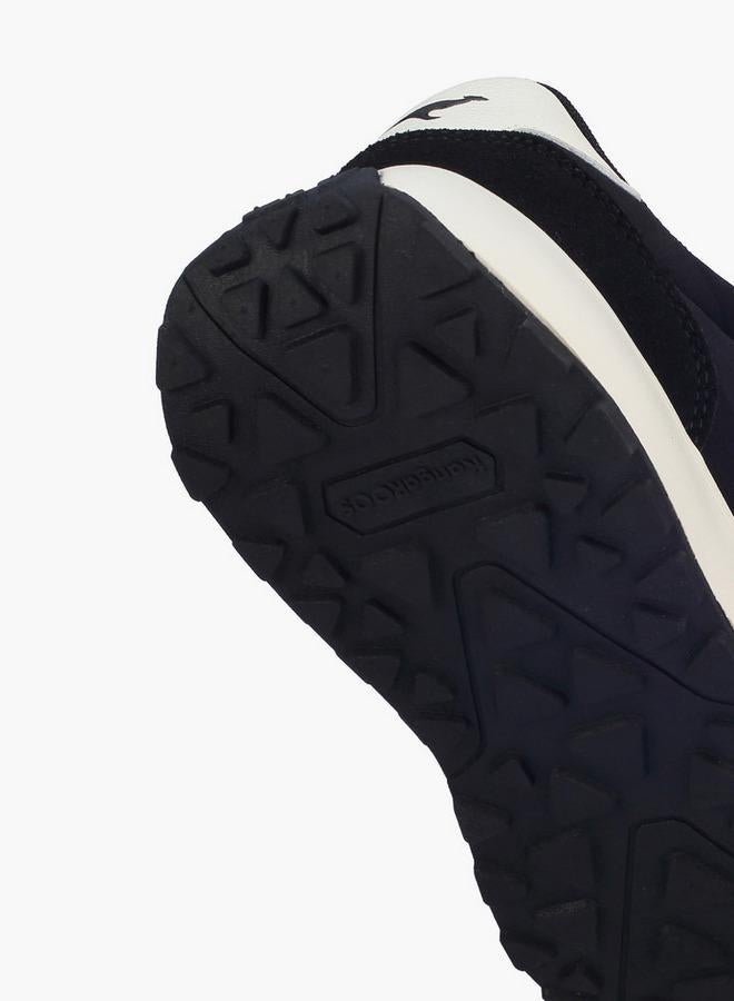 kangaROOS أحذية رياضية للأولاد بنظام الخطاف والحلقة - Image 5