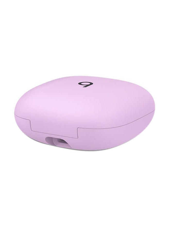beats In-Ear Fit Pro True Wireless Earbuds Stone Purple - Image 3