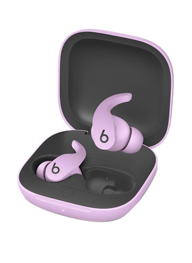 beats In-Ear Fit Pro True Wireless Earbuds Stone Purple - Image 1