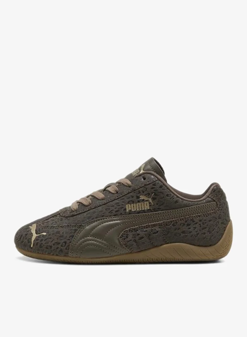 Speedcat Cat Sneakers Women
