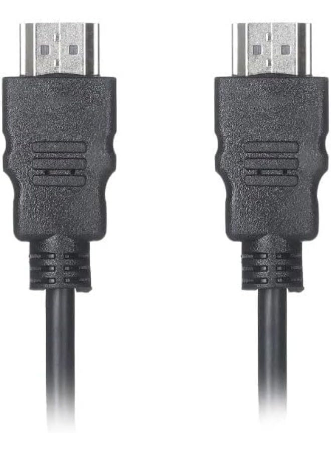 اي تي اي ريسيفر ستالايت صغير عالي الدقة HD من ايه تي ايه، أبيض - 24SFN-B - Image 5