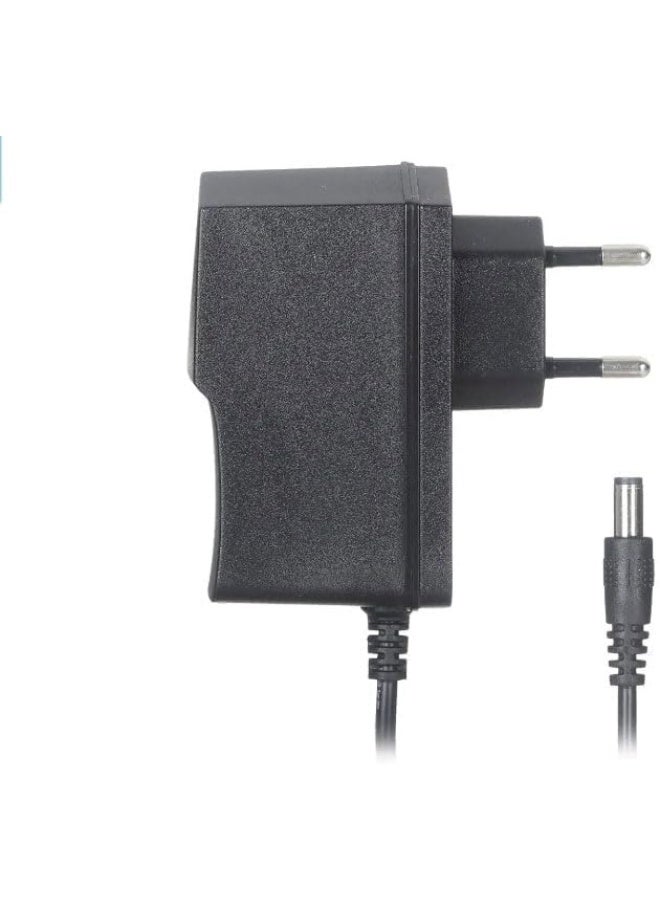 اي تي اي ريسيفر ستالايت صغير عالي الدقة HD من ايه تي ايه، أبيض - 24SFN-B - Image 4