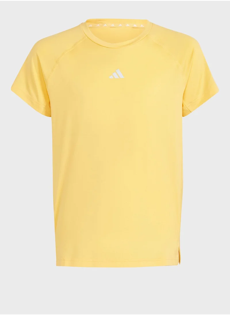 Adidas Kids T-Shirt