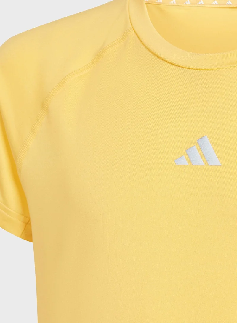 Adidas Kids T-Shirt