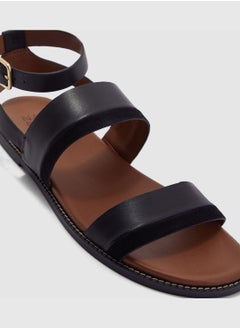 Naturalizer NAKELSIE Women Shoes  - Image 3