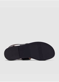 Naturalizer NAKELSIE Women Shoes  - Image 1