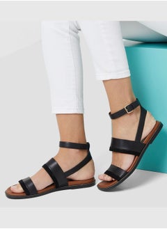 Naturalizer NAKELSIE Women Shoes  - Image 2